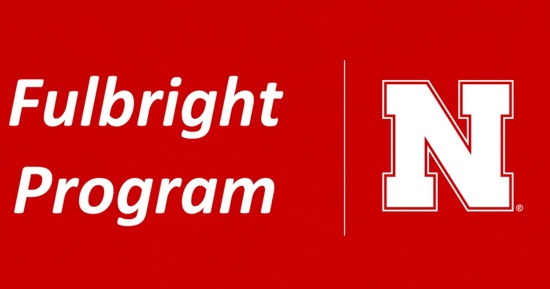 UNL Fulbright Scholar Program to Visit Grand Island
